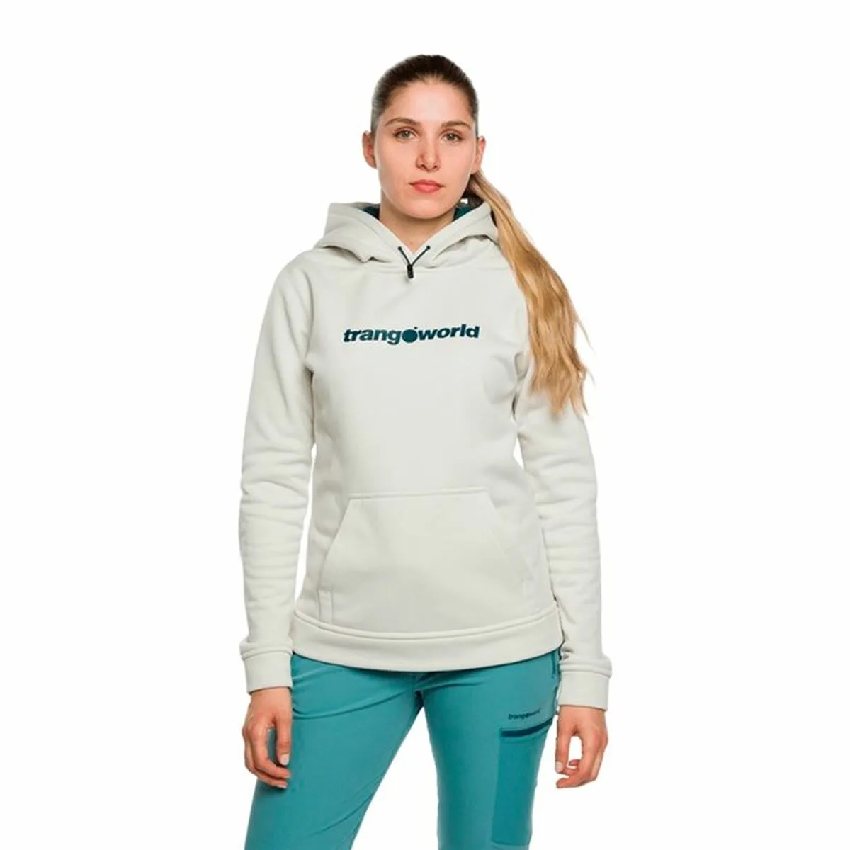 Sweat a capuche femme trangoworld poppi blanc s6416310123. Bien plus qu'un simple site, Diaytar est une expérience de découverte permanente de produits utiles, beaux et novateurs