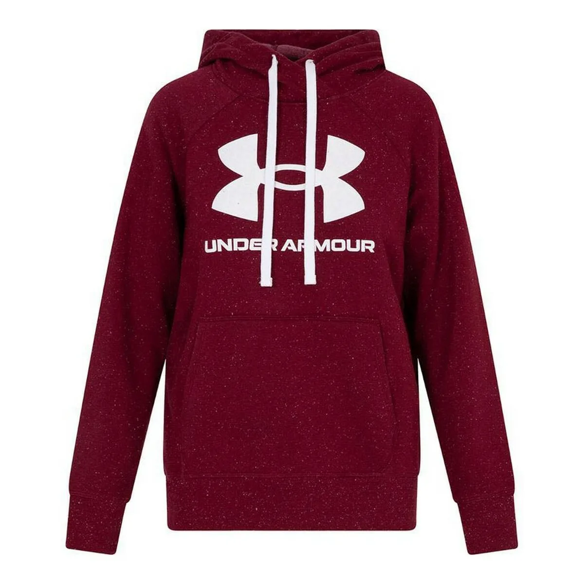 Sweat a capuche femme under armour fleece rival rouge rouge fonce s642764613. Diaytar, c'est la démonstration que le meilleur des produits est à portée de clic, sans compromis, sans attente.