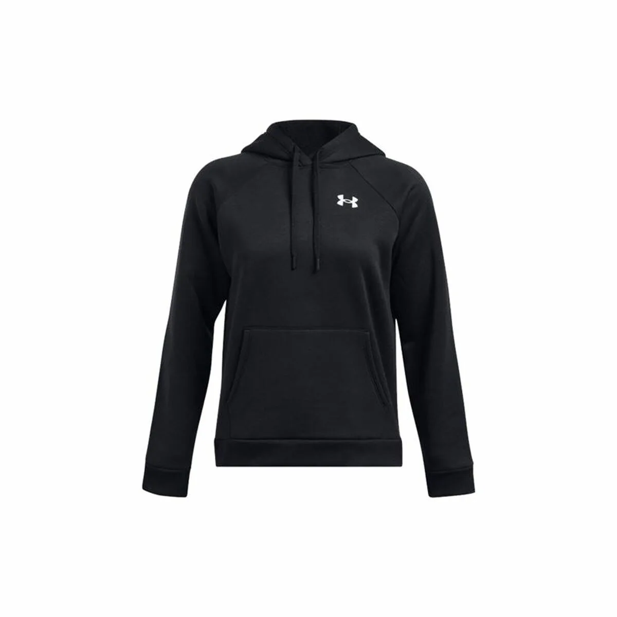 Sweat a capuche femme under armour noir s6415350359. La force de Diaytar : comprendre vos besoins et vos désirs pour vous proposer les produits les plus adaptés et les plus désirables