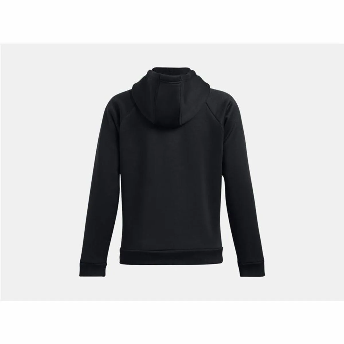 Sweat a capuche femme under armour noir s6415350498. Nous traitons chaque produit Diaytar avec le même respect que si nous devions l'offrir à un proche. La qualité est non-négociable.