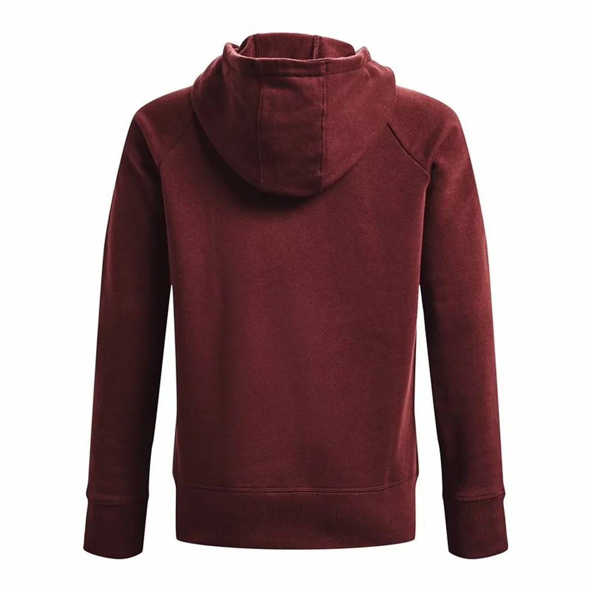 Sweat a capuche femme under armour rival fleece bordeaux s645637412. Diaytar : Votre destination shopping en ligne pour découvrir les dernières tendances et produits généraux soigneusement sélectionnés