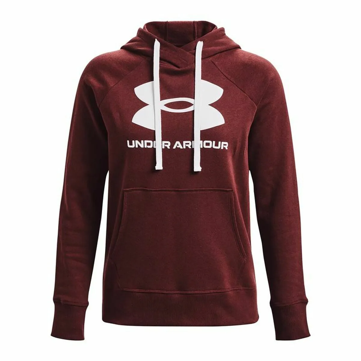 Sweat a capuche femme under armour rival fleece bordeaux s645637488. Nous croyons en la magie des objets. Chez Diaytar, chaque produit a le pouvoir de transformer une routine en moment précieux.