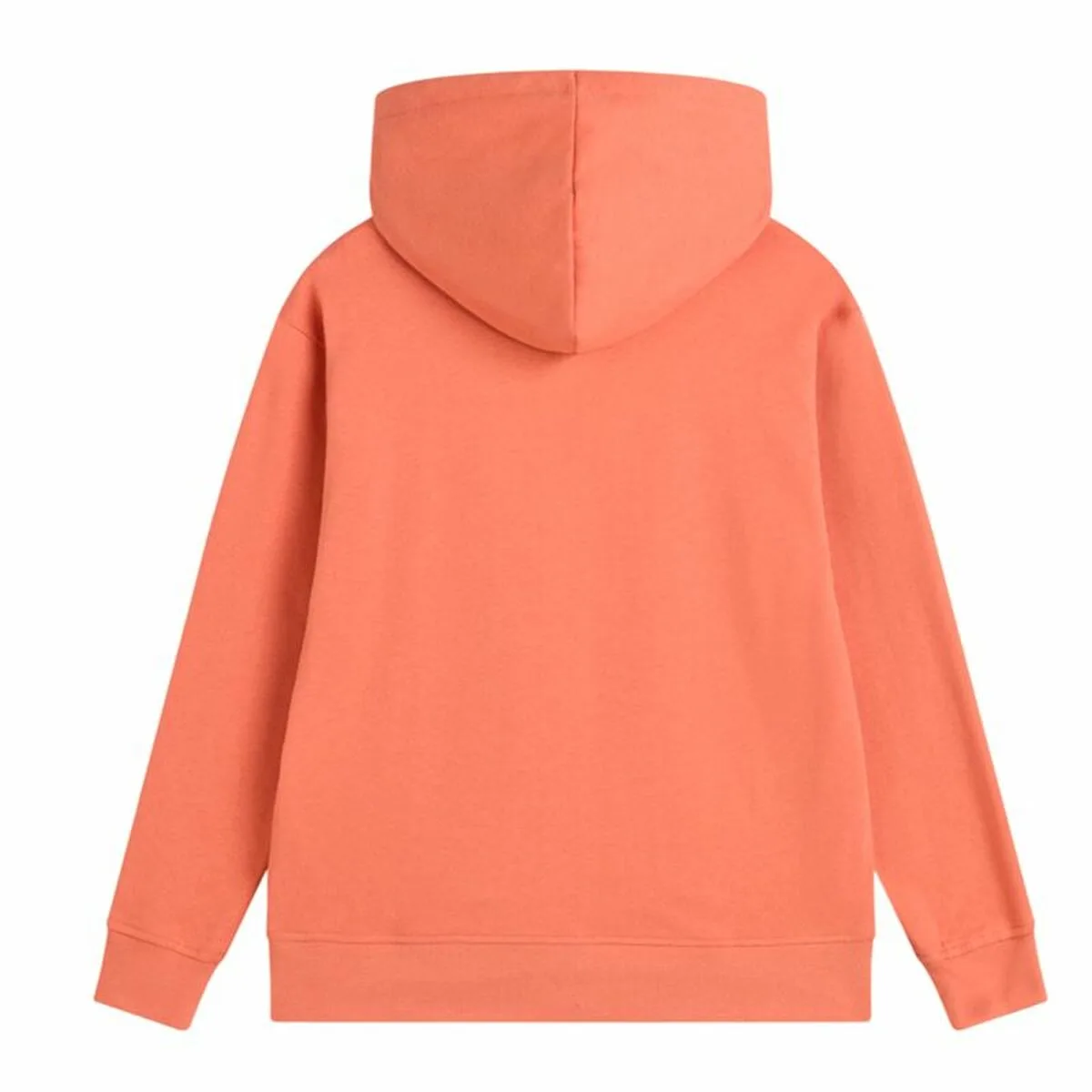 Sweat a capuche femme vans antler floral s6416532946. Chez Diaytar, nous croyons que le meilleur des produits généraux et électroniques doit être accessible à tous, sans compromis sur le style