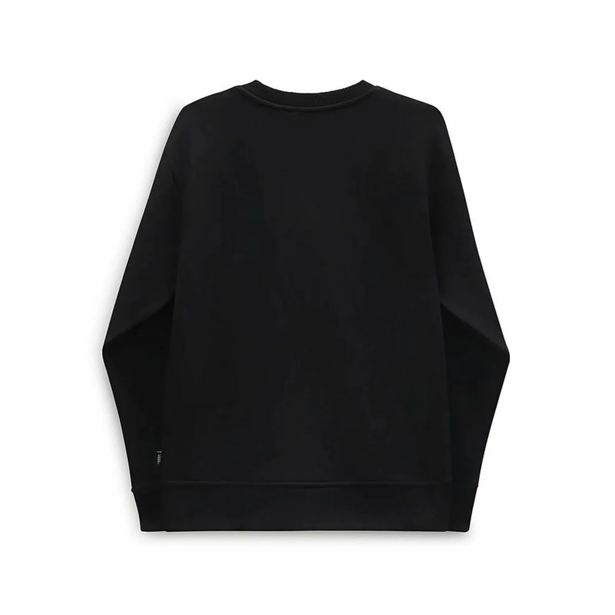 Sweat a capuche femme vans classic noir s6418043962. Diaytar, le compagnon idéal de votre vie connectée et stylée, à travers une offre généraliste sans équivalent