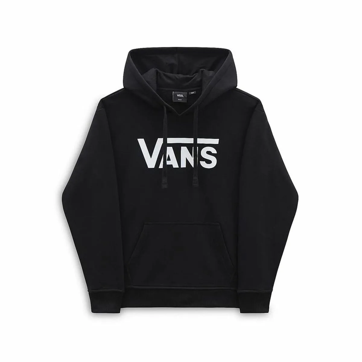 Sweat a capuche femme vans classic noir s6418044320. Diaytar, la boutique en ligne qui pense à tout : des gadgets électroniques les plus futés aux objets maison les plus design