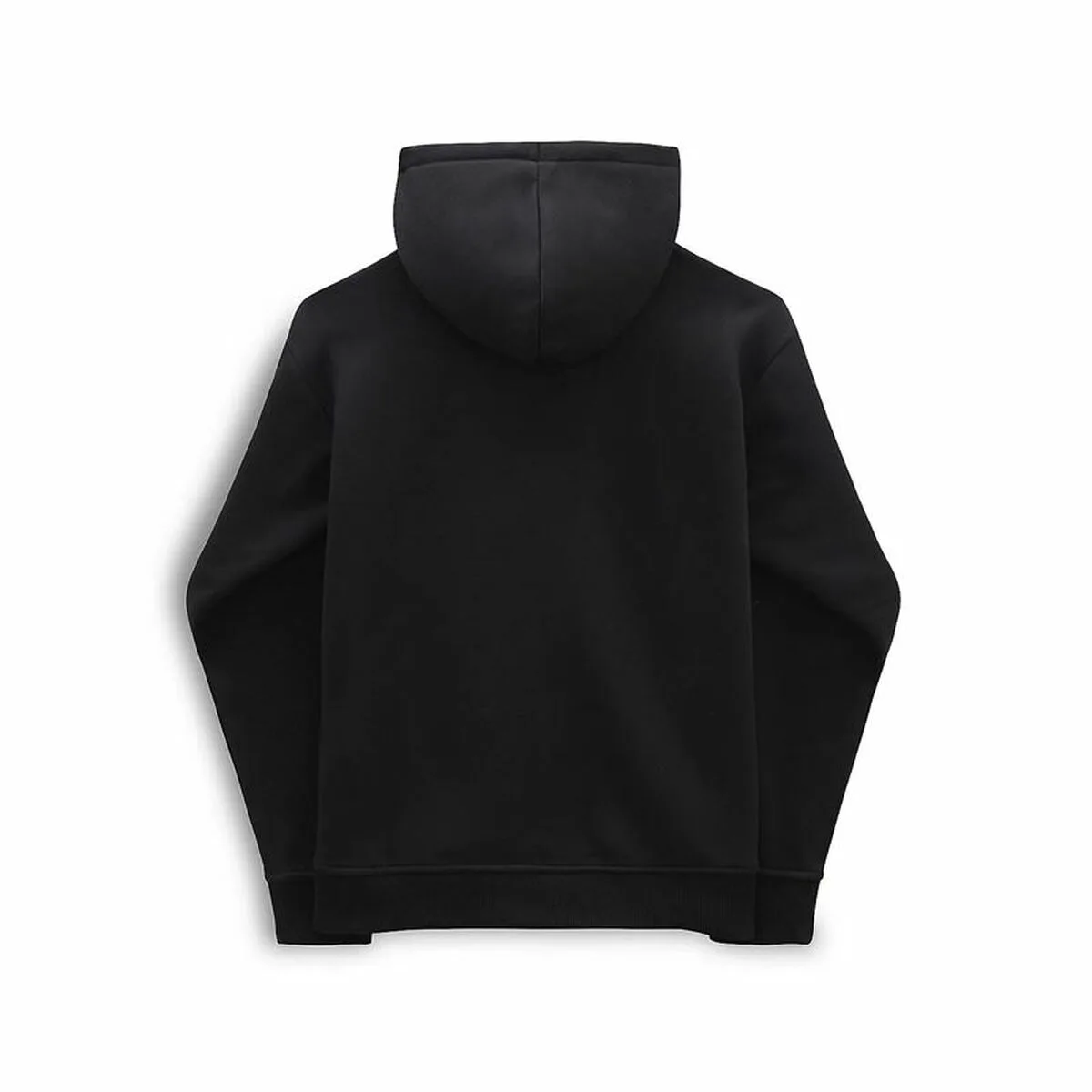 Sweat a capuche femme vans classic noir s6418044372. Nos stylistes Diaytar dénichent pour vous les pépites de la saison.