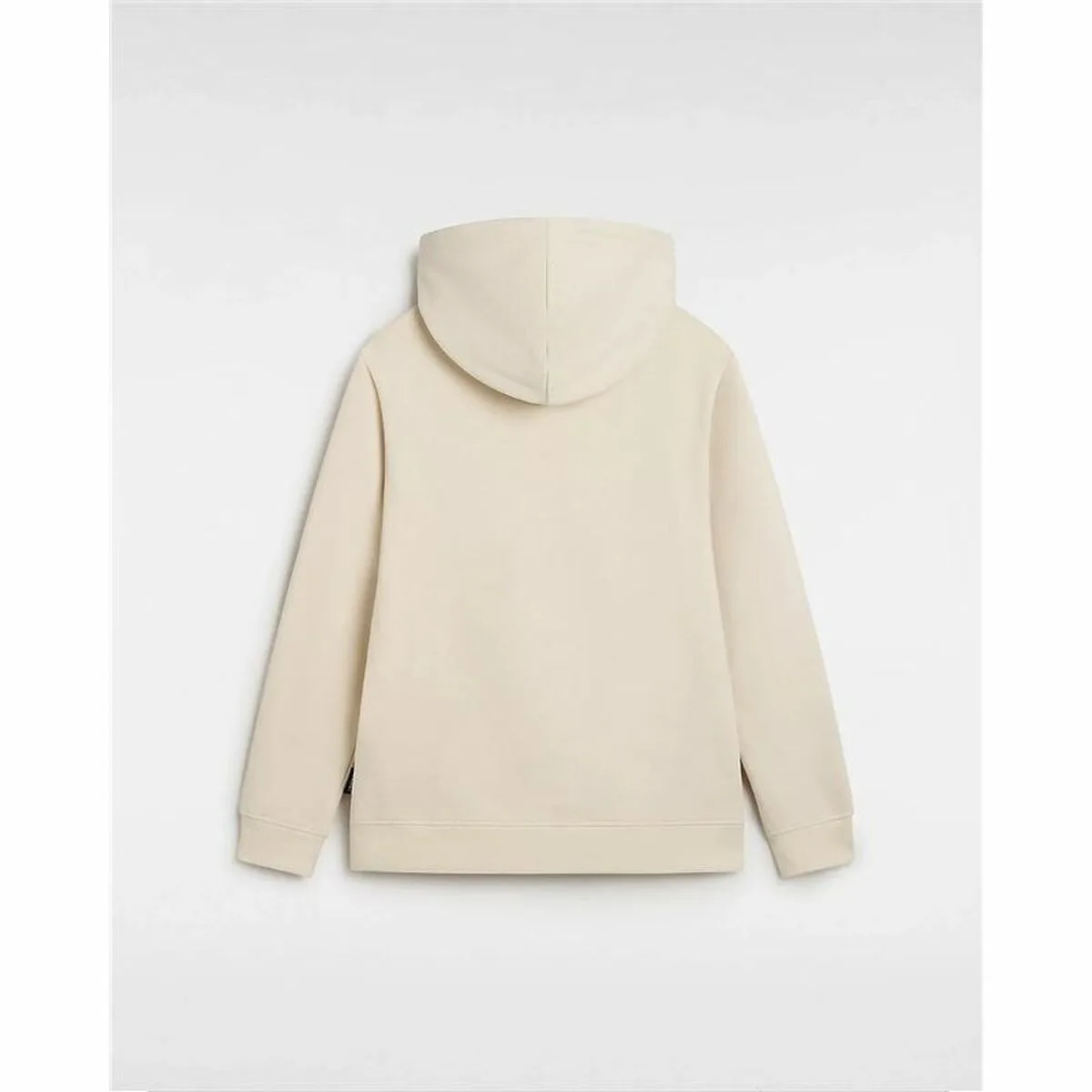 Sweat a capuche femme vans drop v logo beige s6416757116. Diaytar, c'est la démonstration que le meilleur des produits est à portée de clic, sans compromis, sans attente.