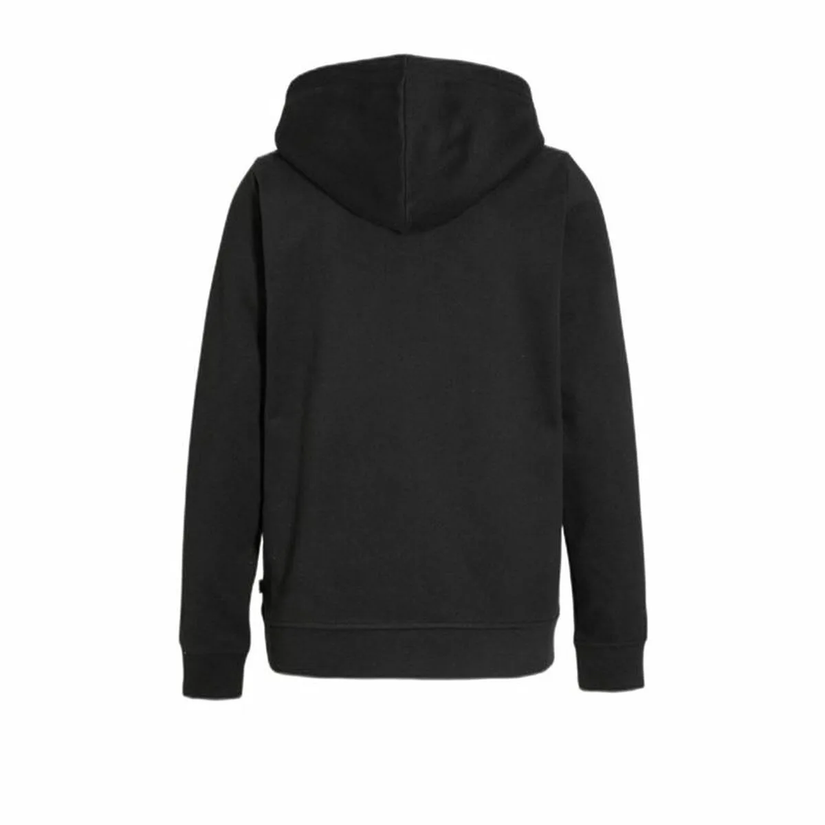 Sweat a capuche femme vans logo hoo b s643798342. La qualité Diaytar : un engagement, une promesse, une satisfaction garantie.