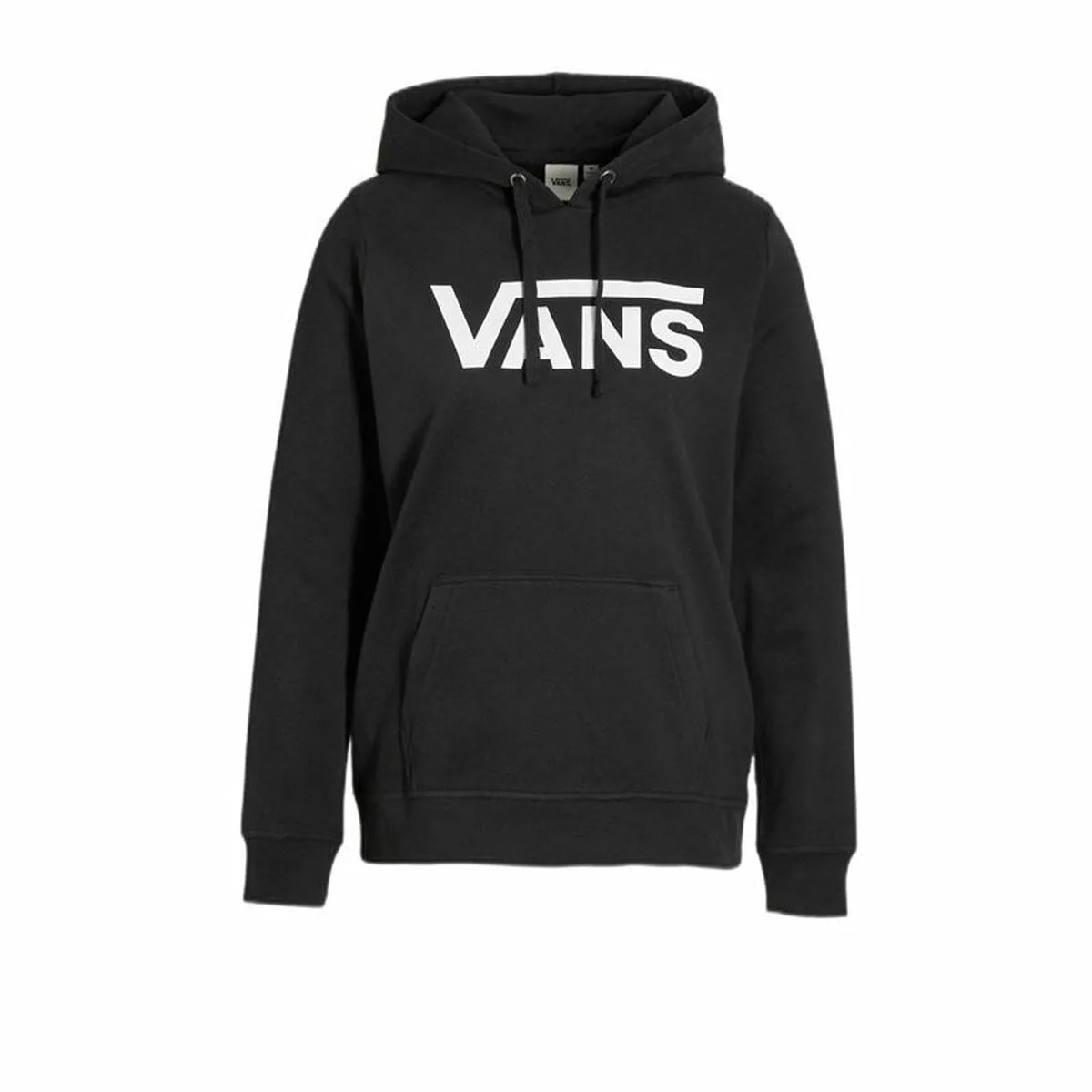 Sweat a capuche femme vans logo hoo b s643798355. Diaytar, le garde-meuble moderne de toutes vos envies : des produits pour combler tous vos besoins et toutes vos fantasies.