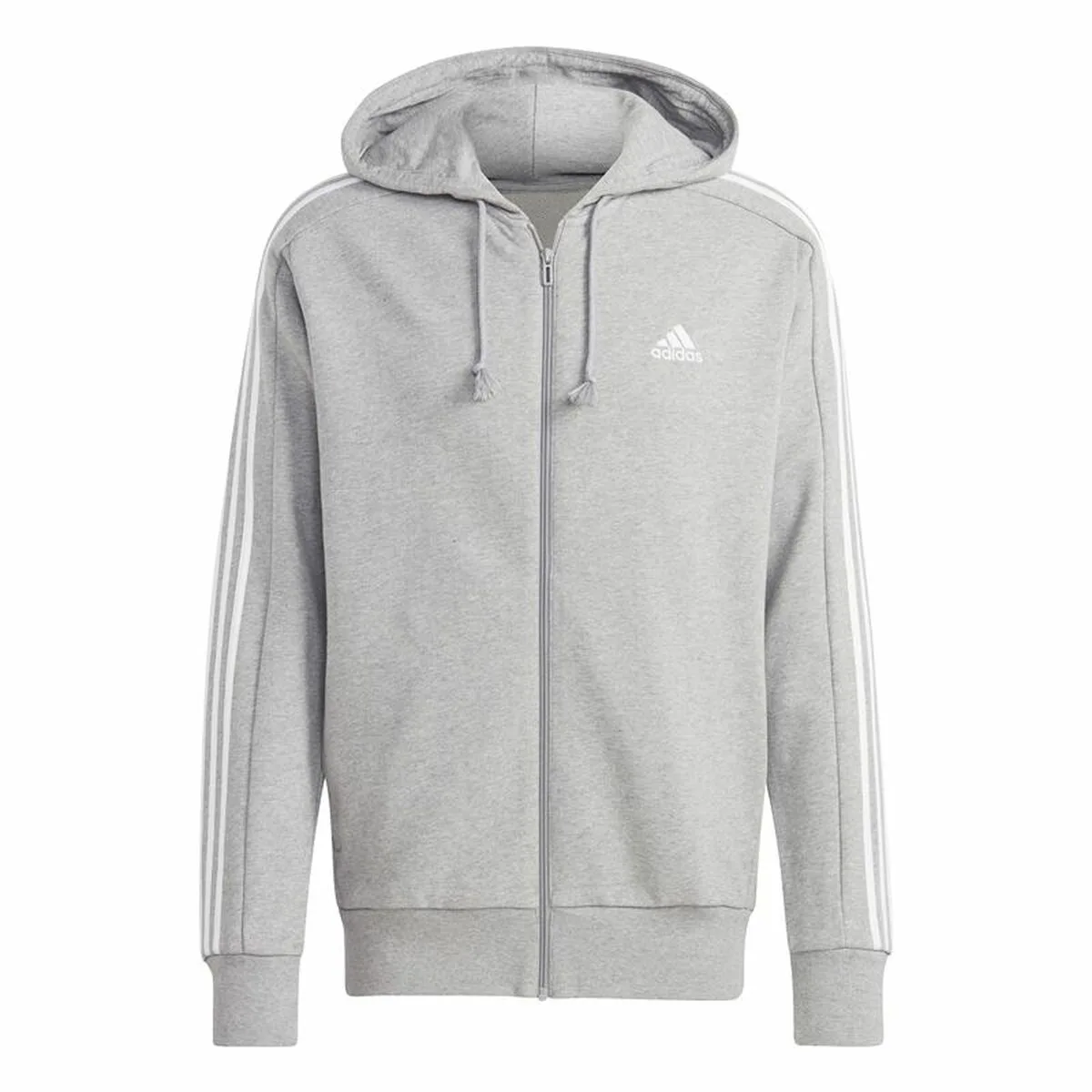 Sweat a capuche homme adidas 3s ft fz hd gris s6417495382. Diaytar : Votre portail vers un monde de produits où la frontière entre l'essentiel et le superflu devient délicieusement floue