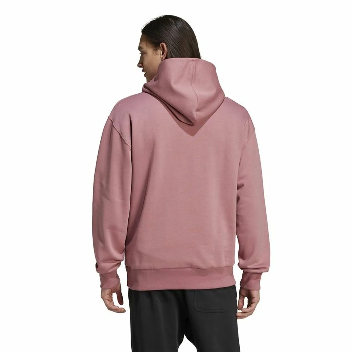 Sweat a capuche homme adidas all szn fleece hoodie rose s6417599217. Diaytar, une vision du shopping en ligne où chaque catégorie de produits, de la high-tech au généraliste, est traitée avec excellence