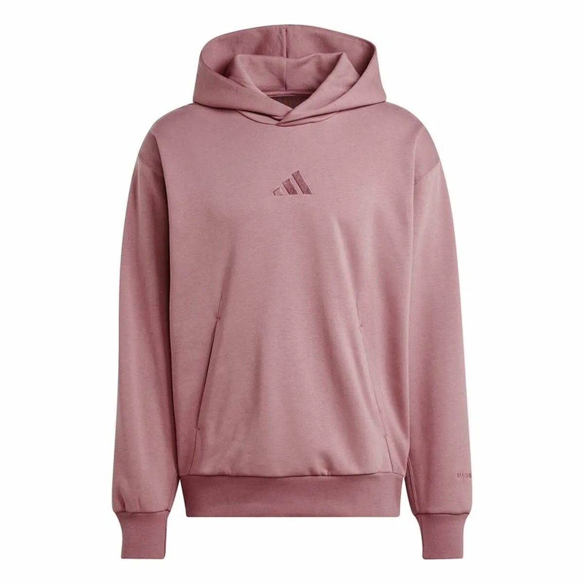 Sweat a capuche homme adidas all szn fleece hoodie rose s6417599317. Votre garde-robe mérite le style Diaytar - Découvrez nos nouveautés !