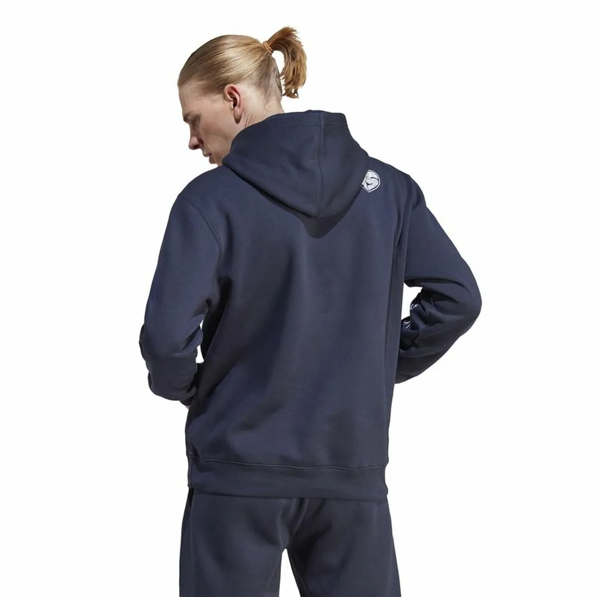 Sweat a capuche homme adidas bl fl hd q3 fl bleu blue marine s6414760666. Chez Diaytar, nous célébrons l'innovation sous toutes ses formes, des produits high-tech les plus fous aux objets maison les plus malins.