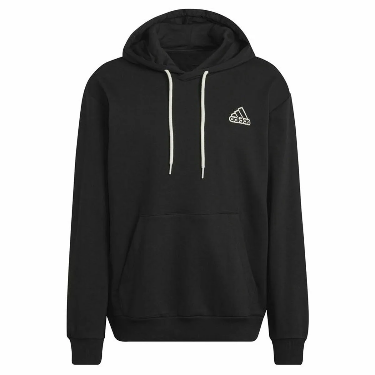 Sweat a capuche homme adidas essentials feelcomfy noir s646718426. Diaytar, c'est l'alchimie parfaite entre la froide efficacité de la tech et la chaleur rassurante des produits de qualité.