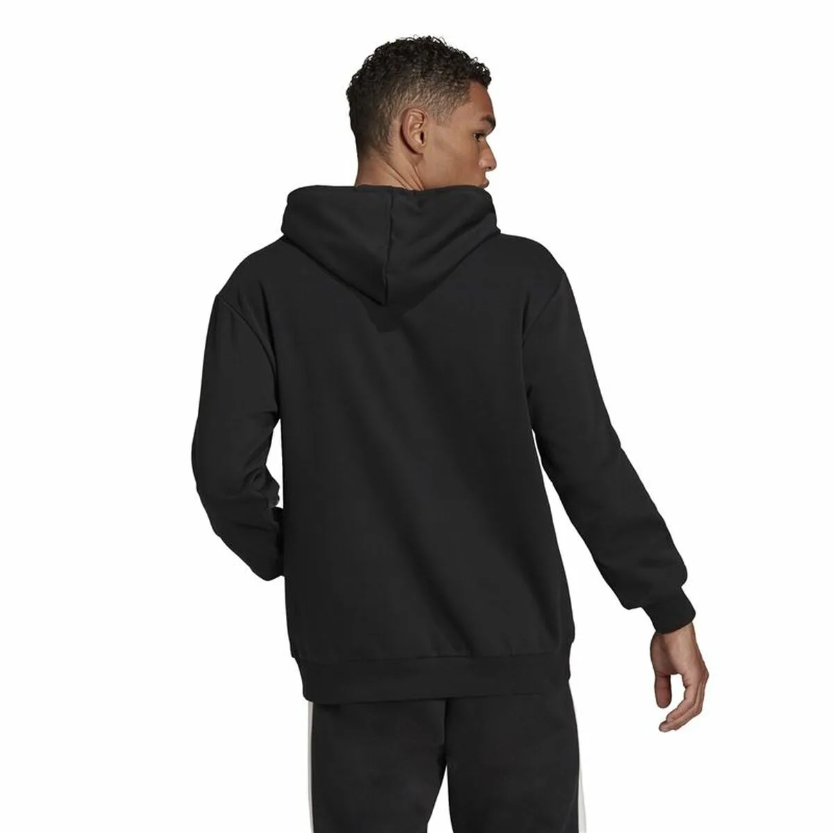 Sweat a capuche homme adidas essentials feelcomfy noir s646718492. Diaytar, c'est la solution élégante à tous vos problèmes du quotidien, et la source de nouvelles envies insoupçonnées.