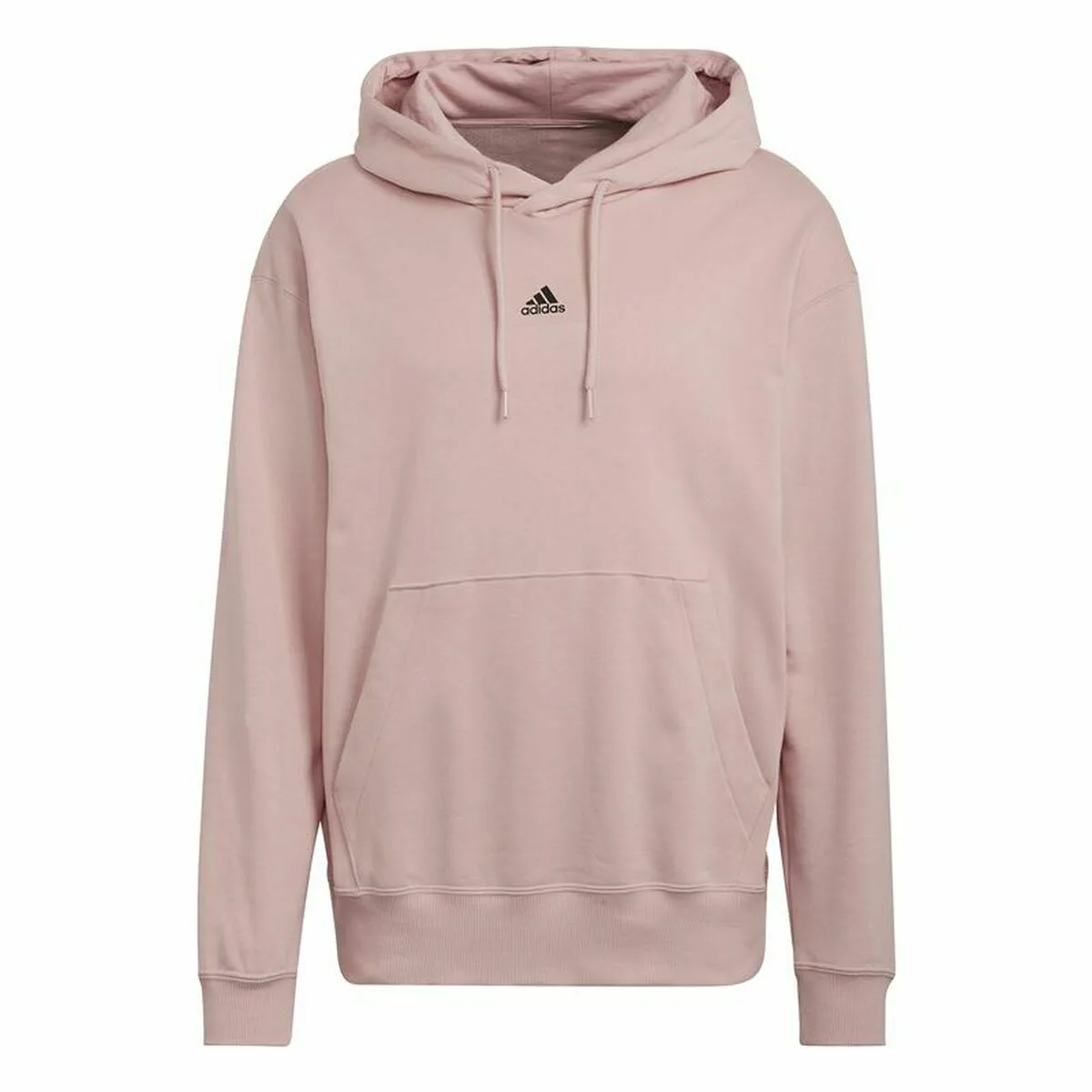Sweat a capuche homme adidas essentials rose s646739275. Chez Diaytar, nous fusionnons l'utile à l'agréable avec une gamme complète de produits soigneusement choisis pour leur design et leur fonctionnalité