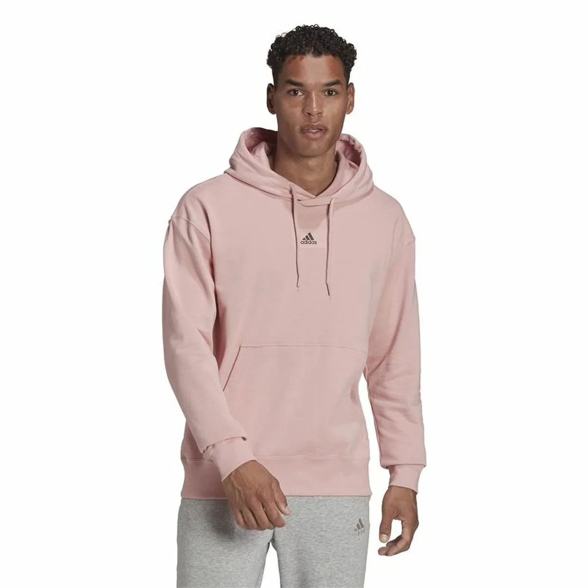 Sweat a capuche homme adidas essentials rose s646739657. Diaytar est le trait d'union entre le monde de la tech et celui du lifestyle, pour une expérience utilisateur sans faille.