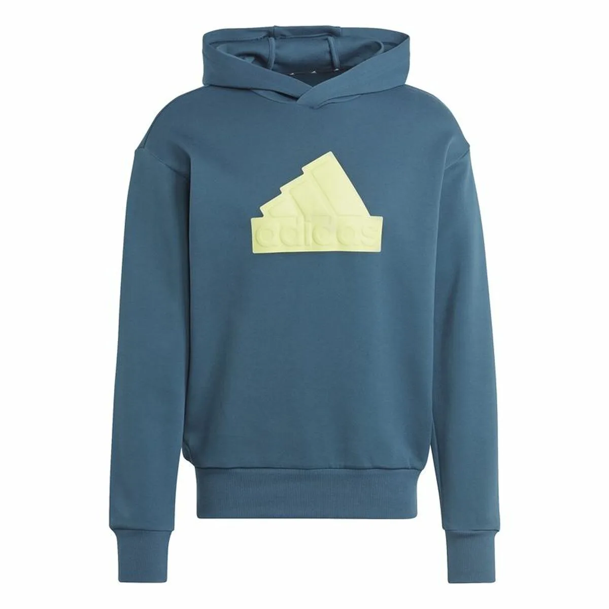 Sweat a capuche homme adidas fi bos hd bleu s6414754888. Votre garde-robe mérite le style Diaytar - Découvrez nos nouveautés !