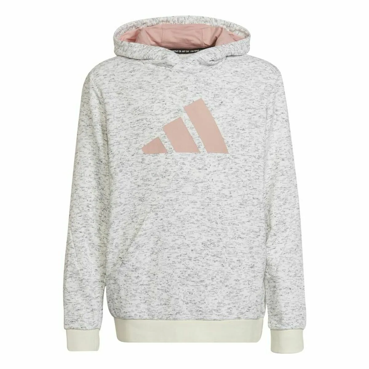 Sweat a capuche homme adidas future icons 3 stripes blanc s646632431. Diaytar réinvente le e-commerce avec une approche généraliste axée sur la qualité, la tendance et l'accessibilité