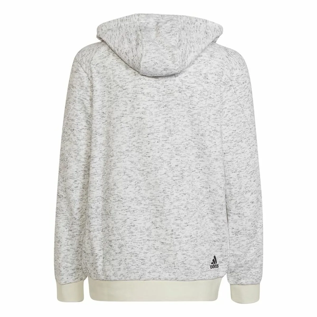 Sweat a capuche homme adidas future icons 3 stripes blanc s646632436. Diaytar s'adresse à tous ceux qui considèrent que le choix d'un produit, même basique, est une expression de leur personnalité