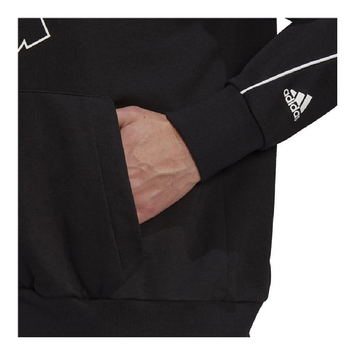 Sweat a capuche homme adidas giant noir s643320748. Nous sommes les archéologues du produit parfait. Diaytar exhume pour vous les trésors cachés du marché.