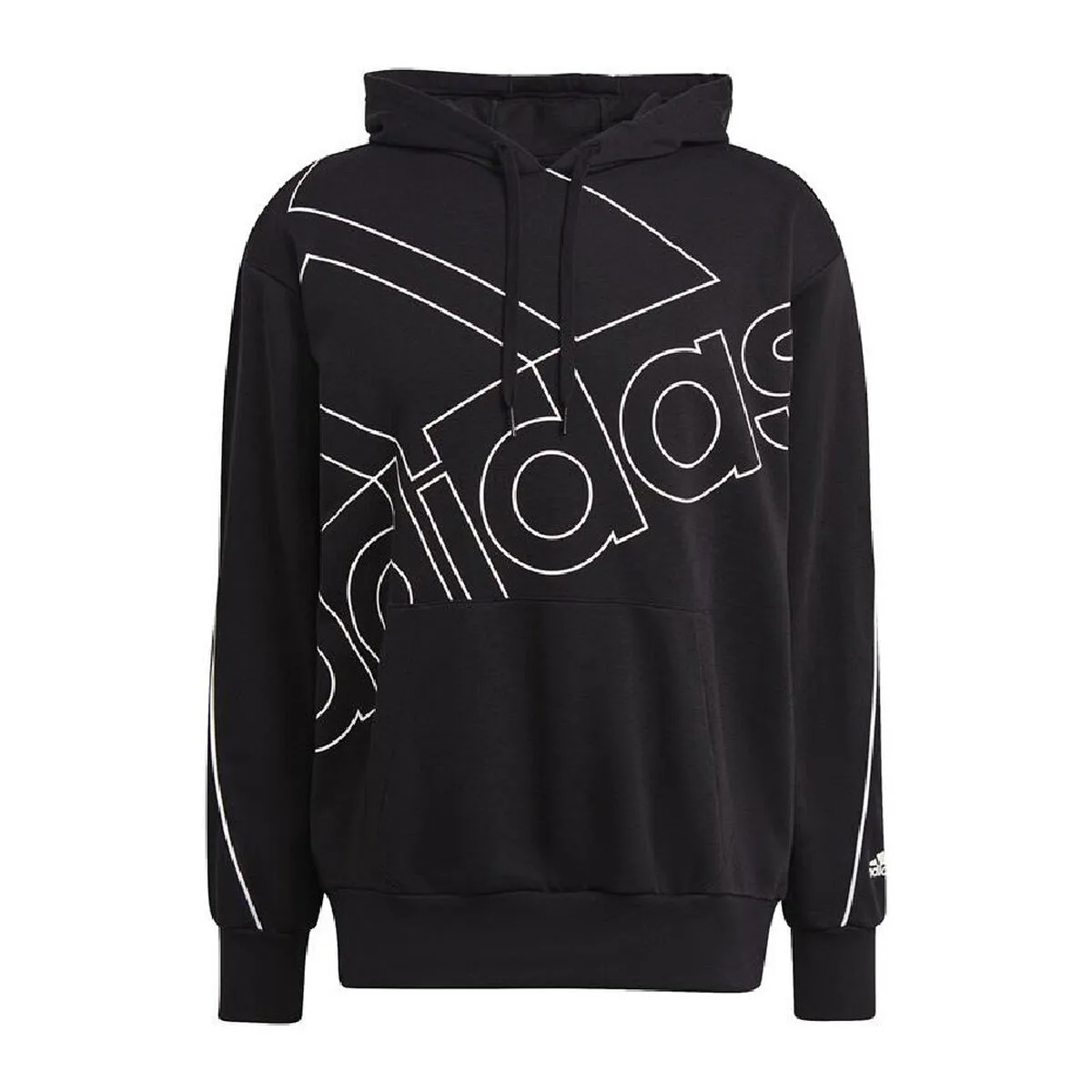 Sweat a capuche homme adidas giant noir s643320777. Laissez-vous guider par Diaytar à travers la jungle des produits pour dénicher ceux qui méritent vraiment votre attention