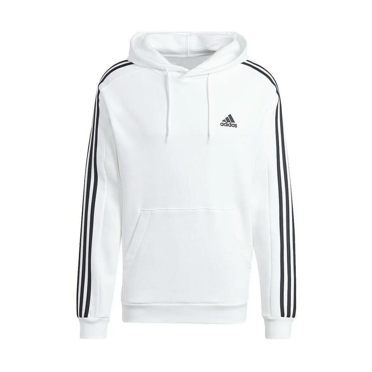 Sweat a capuche homme adidas ij6476 blanc s203568422. Bienvenue dans le futur du shopping. Diaytar utilise la data pour anticiper vos besoins, mais garde la magie de la surprise.