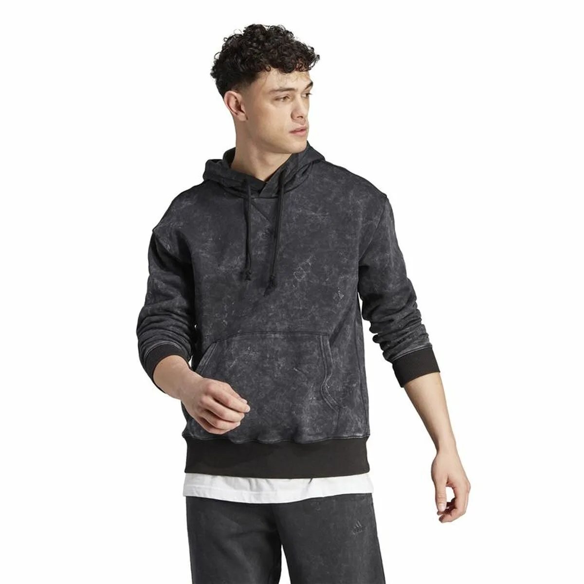 Sweat a capuche homme adidas ij6929 noir s6414752772. Diaytar, c'est la garantie de tomber sur ce produit unique qui fera de votre quotidien une expérience extraordinaire