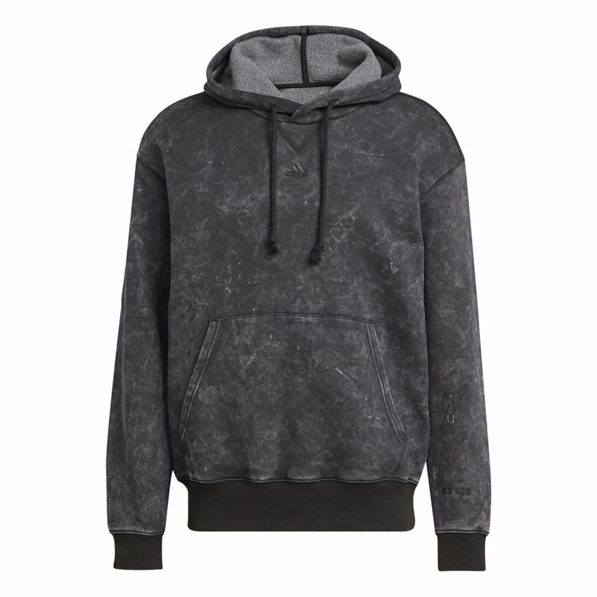 Sweat a capuche homme adidas ij6929 noir s6414752788. Nous sommes les archéologues du produit parfait. Diaytar exhume pour vous les trésors cachés du marché.