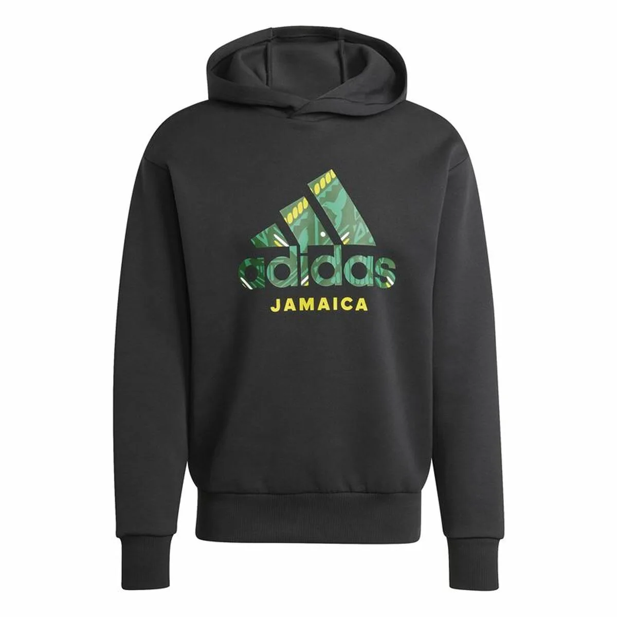 Sweat a capuche homme adidas jamaica seasonal doubleknit noir s6417628826. Diaytar : Le curateur de votre quotidien. Des produits soigneusement choisis pour leur originalité et leur utilité
