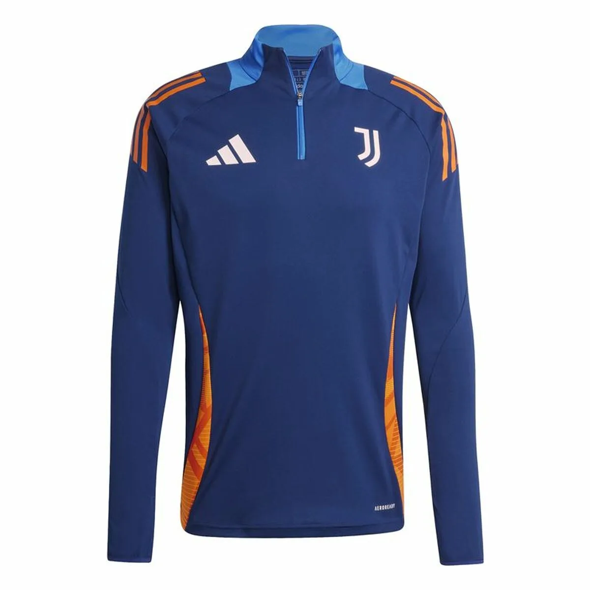 Sweat a capuche homme adidas juventus tiro24 competition bleu s6417656357. Avec Diaytar, faites le plein d'idées et de produits ingénieux pour toutes les pièces de votre maison et tous les aspects de votre vie