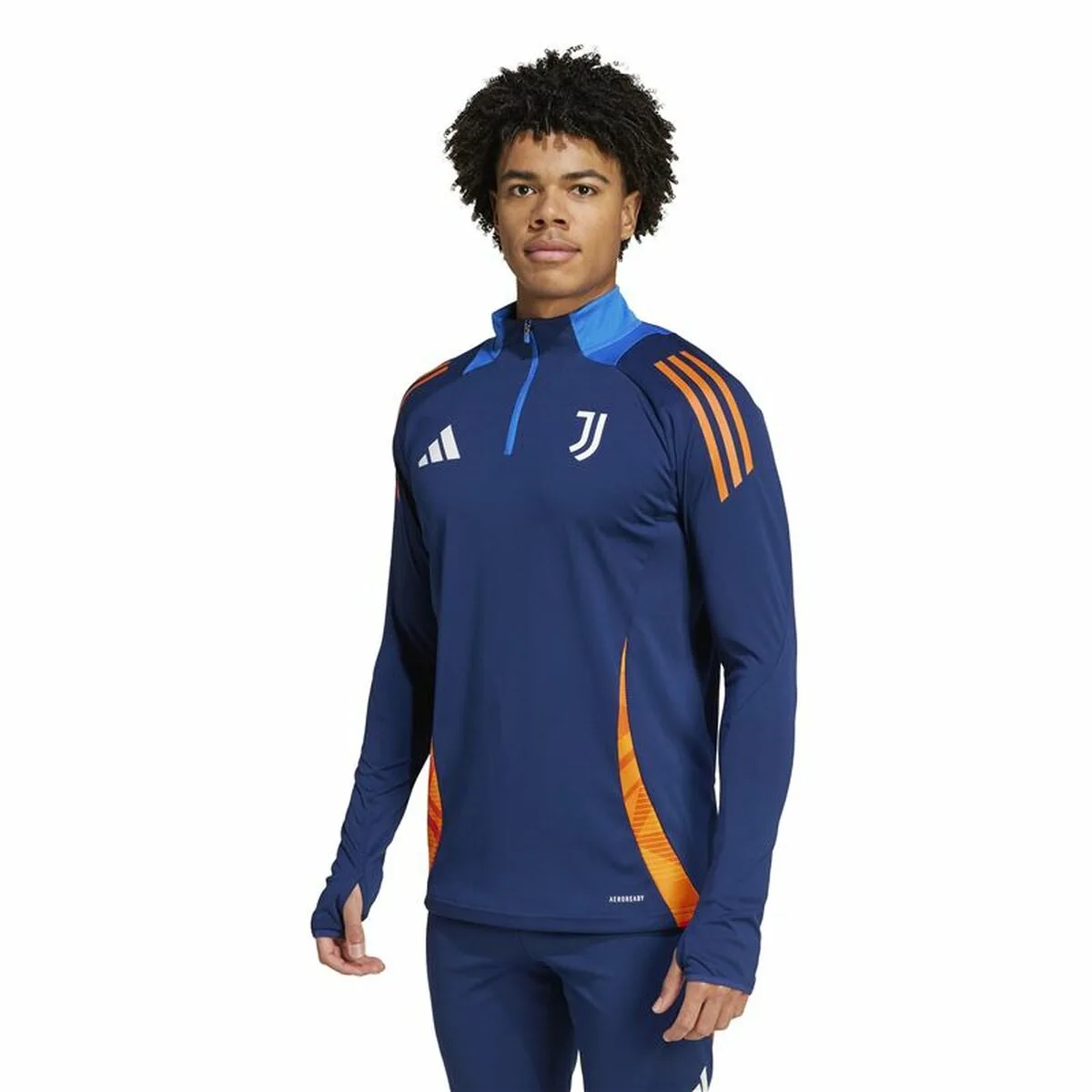Sweat a capuche homme adidas juventus tiro24 competition bleu s6417656436. Diaytar révolutionne votre façon de faire du shopping en ligne !