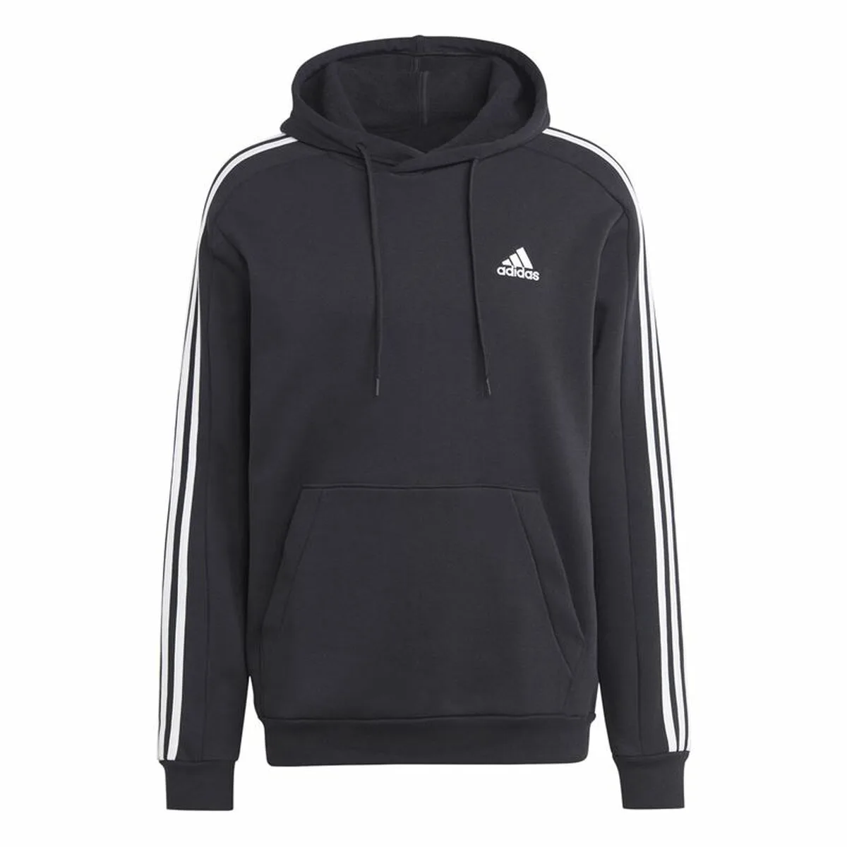Sweat a capuche homme adidas noir s6417496980. L'art de vivre à la française s'exprime dans notre collection maison Diaytar.