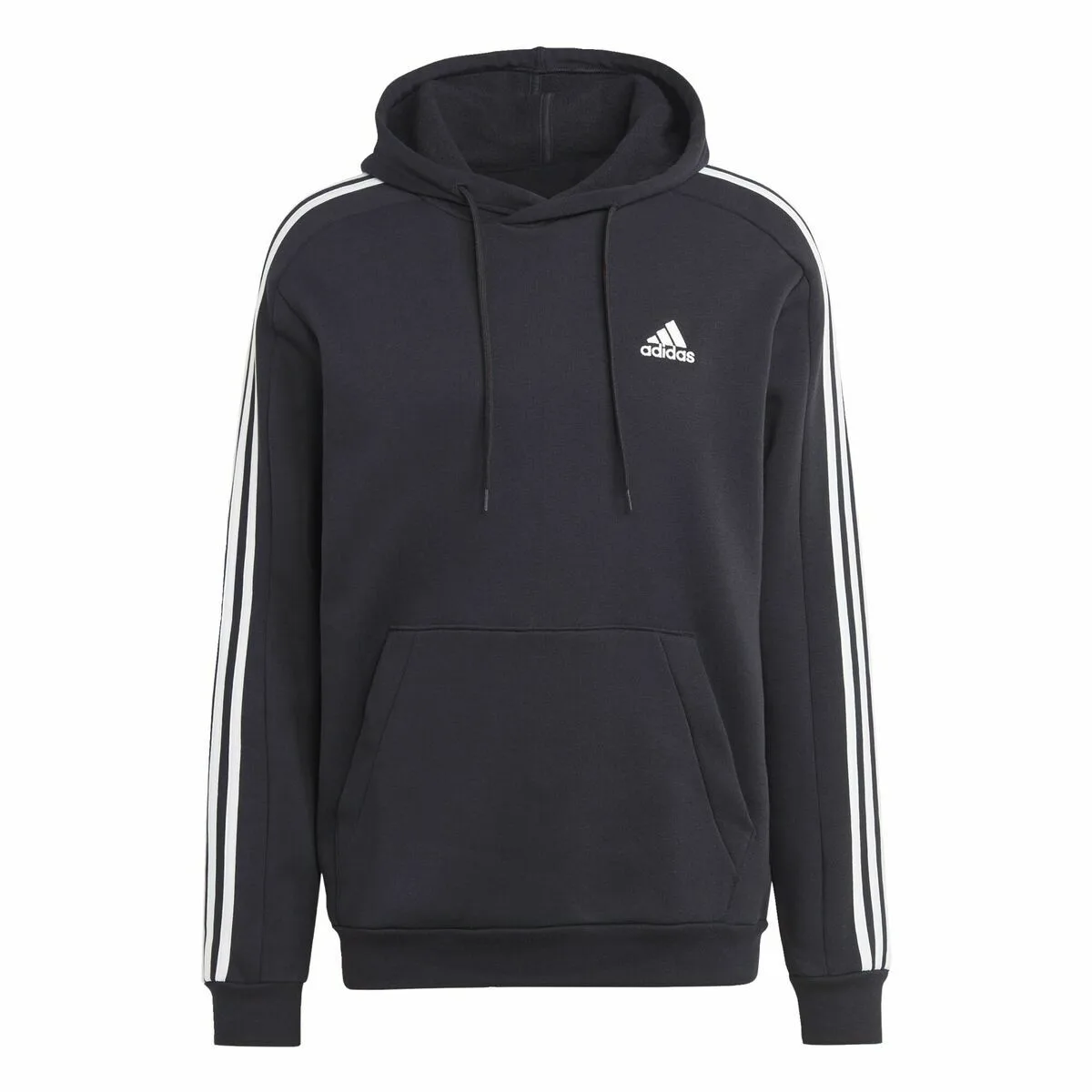 Sweat a capuche homme adidas noir s6417497194. Diaytar, c'est le cercle vertueux : des produits de qualité qui améliorent votre vie, qui vous rendent heureux, alors vous revenez.