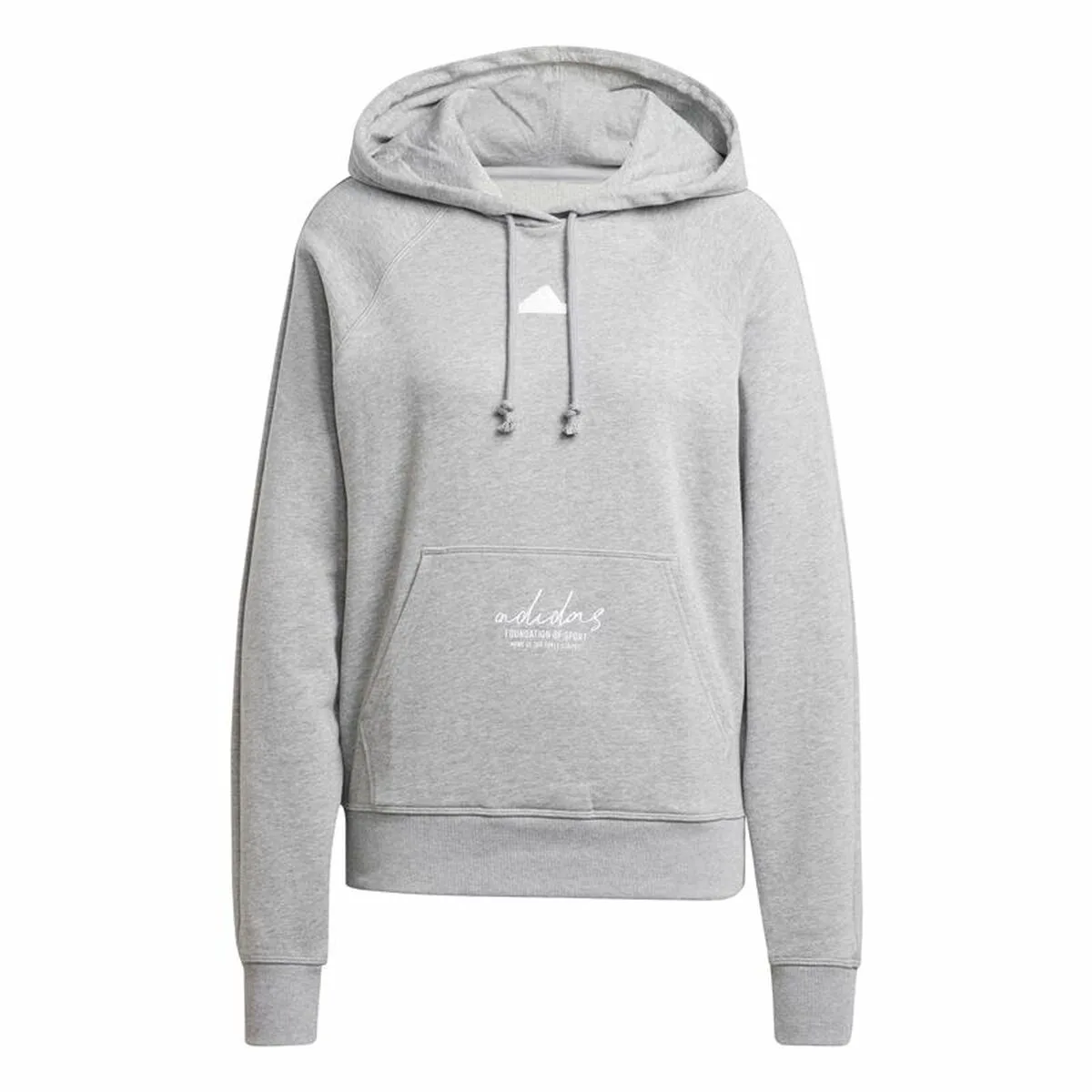 Sweat a capuche homme adidas signature graphic embroidery french gris s6417587355. Pour ceux qui refusent de choisir entre fonctionnel et esthétique : Diaytar propose les deux dans chaque produit