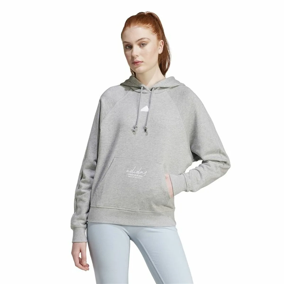 Sweat a capuche homme adidas signature graphic embroidery french gris s6417587363. Nous avons bâti Diaytar sur la conviction qu'un produit génial n'a pas de prix, mais devrait avoir un prix accessible.