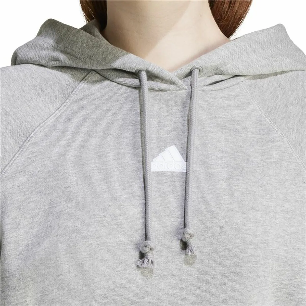 Sweat a capuche homme adidas signature graphic embroidery french gris s6417587451. Diaytar a été conçu pour ceux qui refusent le compromis. Ici, chaque produit est une victoire du qualitatif sur le quantitatif.