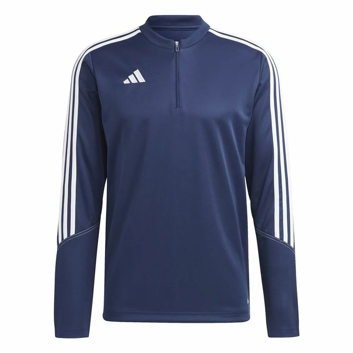 Sweat a capuche homme adidas tiro 23 club bleu s6417473664. Votre foyer mérite le style et le confort des produits Diaytar Home.