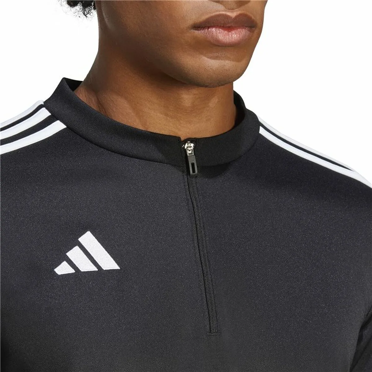 Sweat a capuche homme adidas tiro 23 club noir s6417474483. Diaytar, c'est le compagnon de ceux qui aiment prendre soin d'eux et de leur intérieur avec des produits choisis avec amour.