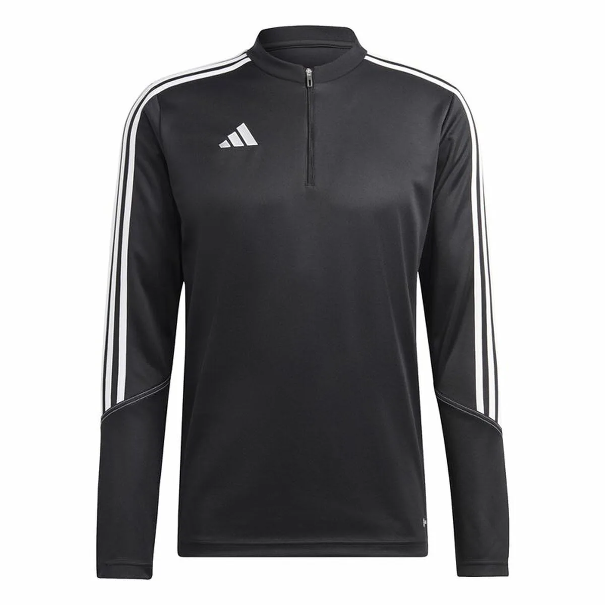 Sweat a capuche homme adidas tiro 23 club noir s6417474522. Votre vie, simplifiée et stylisée par Diaytar et sa collection de produits essentiels et innovants