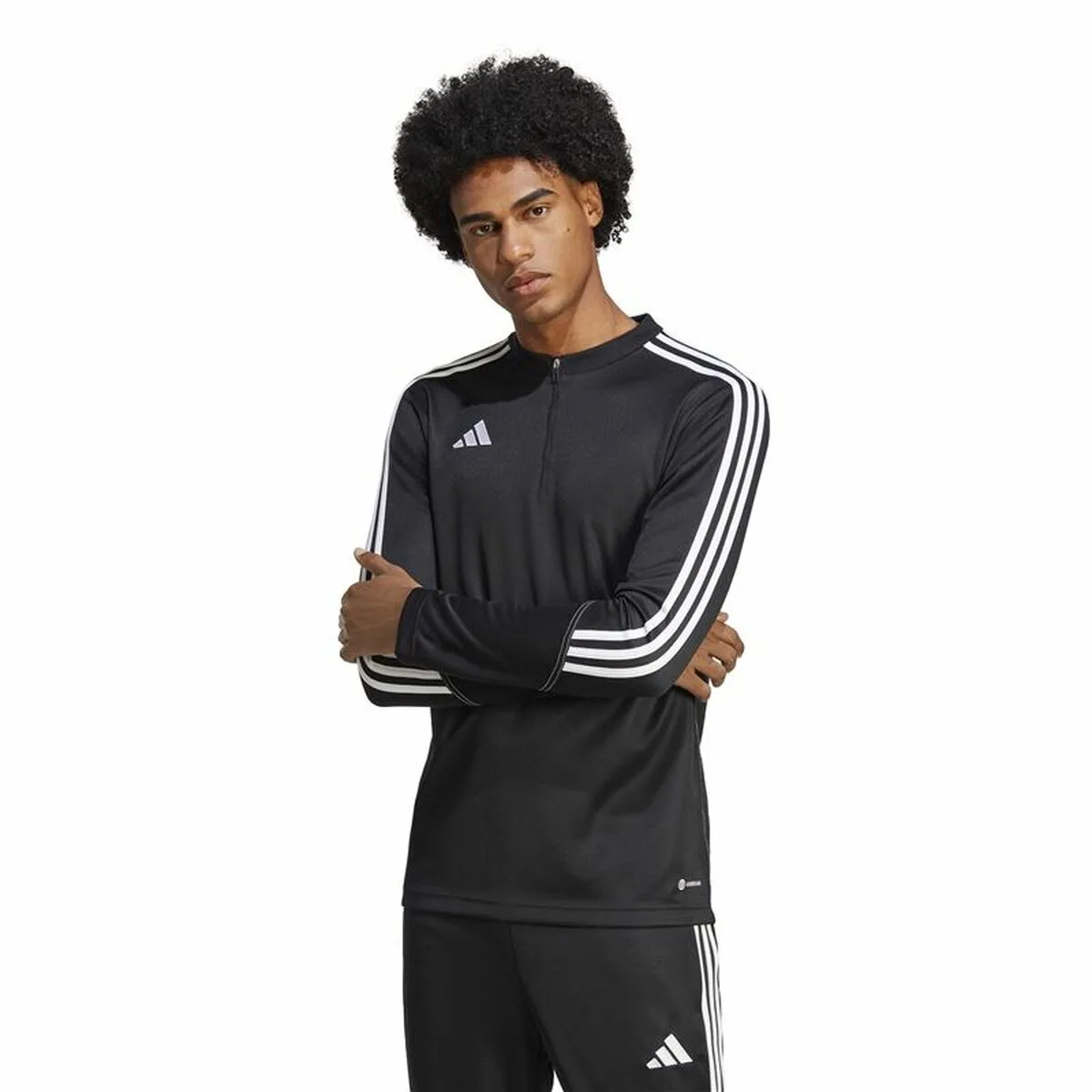 Sweat a capuche homme adidas tiro 23 club noir s6417474530. Diaytar, c'est le livre dont vous êtes le héros. Chaque produit que vous choisissez est un chapitre de votre histoire.