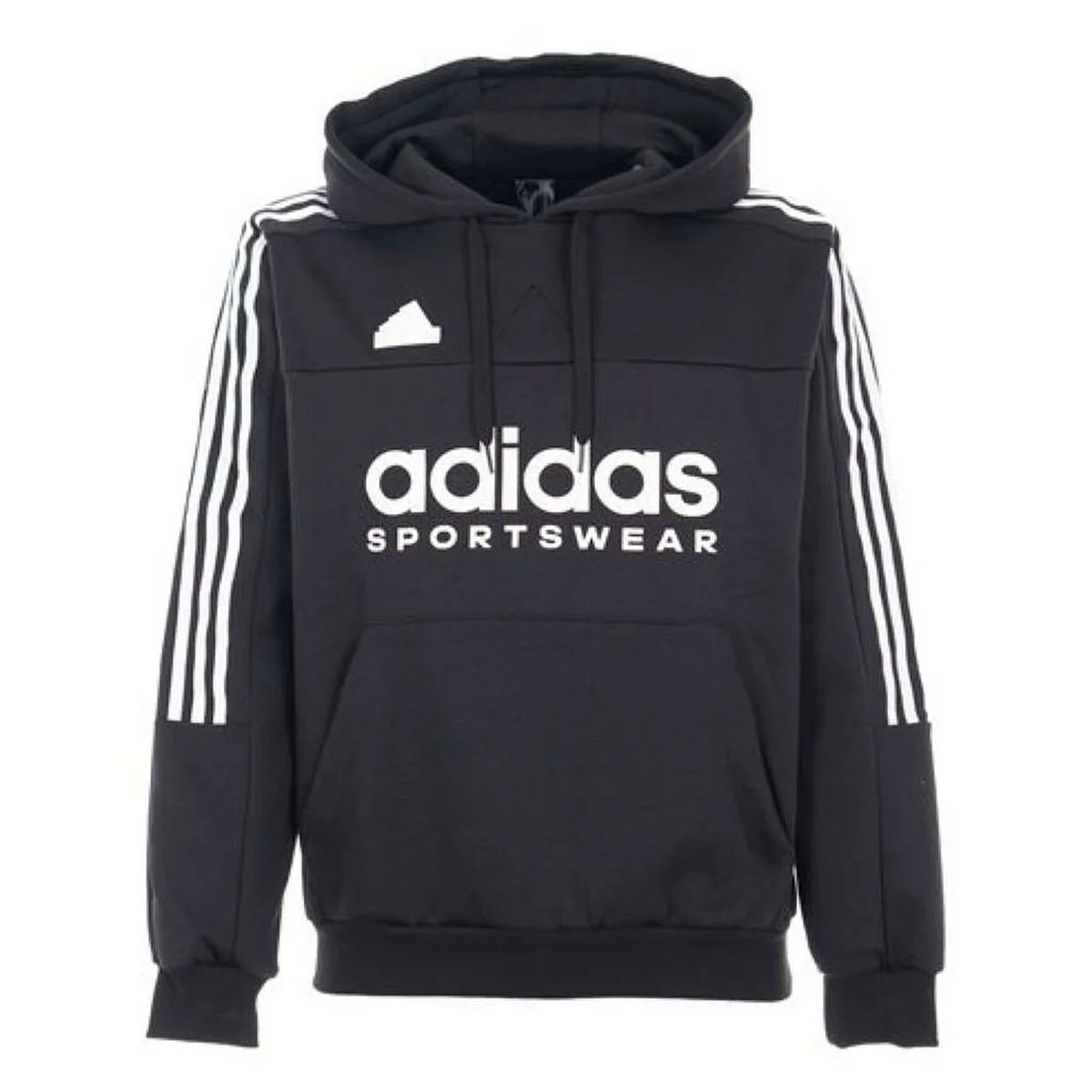 Sweat a capuche homme adidas tiro fleece hoody iw5936 noir s203570472. Diaytar mise sur la richesse de son catalogue pour s'imposer comme le leader du shopping généraliste en ligne de qualité