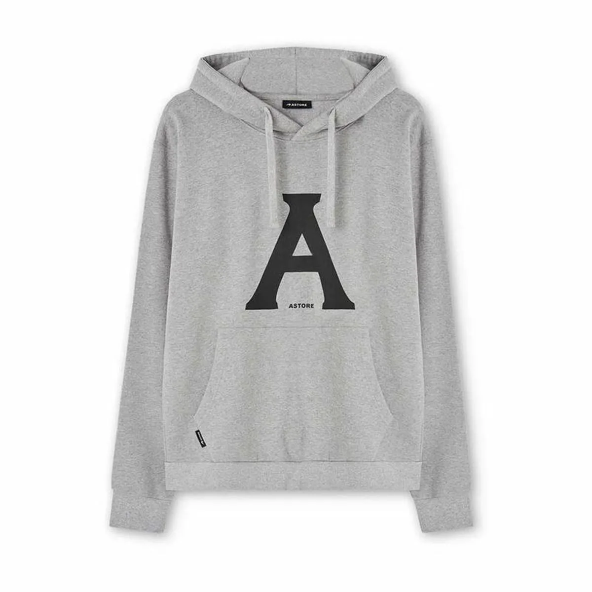 Sweat a capuche homme astore socaci gris clair s6411719585. Laissez-vous guider par Diaytar à travers la jungle des produits pour dénicher ceux qui méritent vraiment votre attention