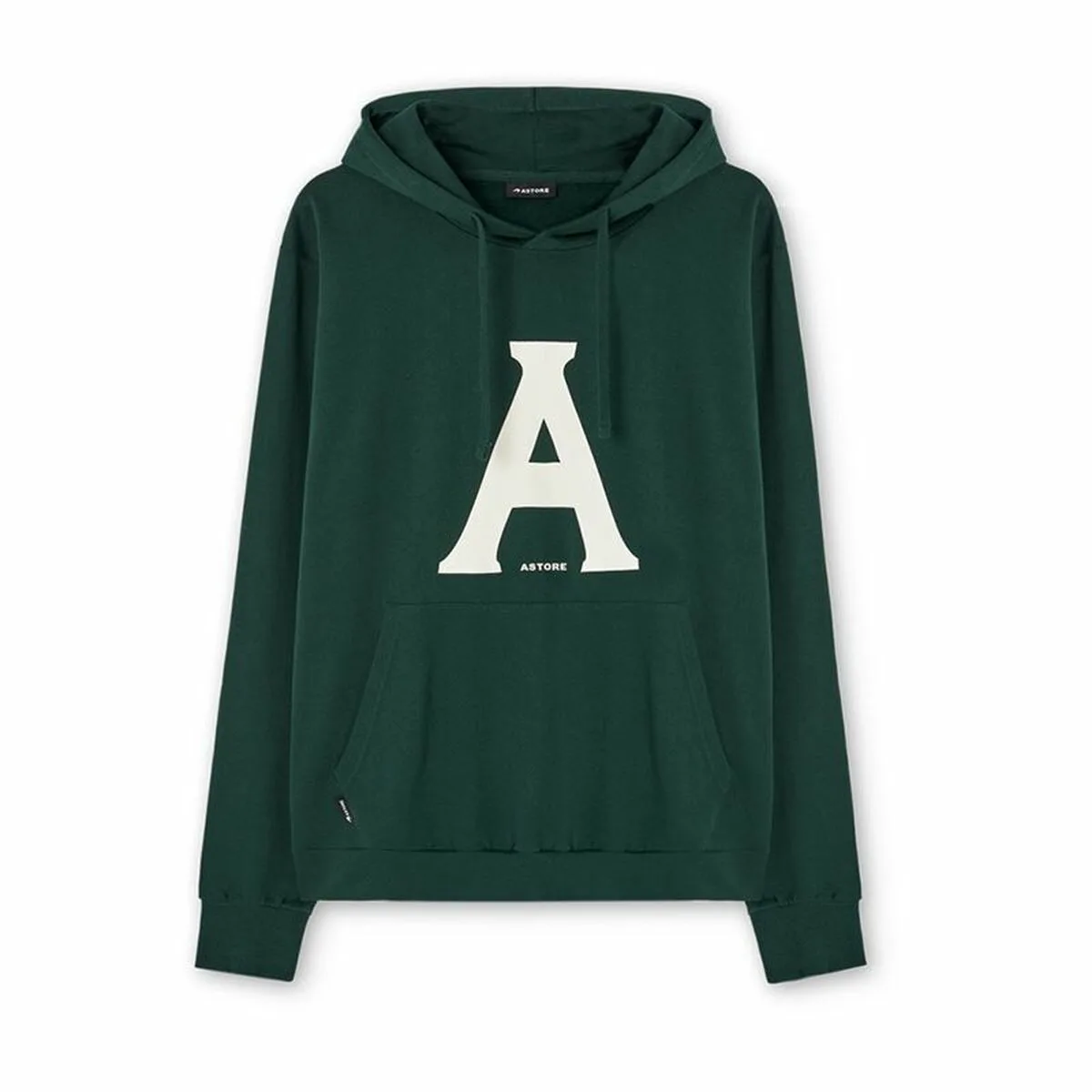 Sweat a capuche homme astore socaci vert fonce s6411716898. Diaytar, c'est l'assurance de produits qui durent, tant dans leur construction que dans leur style intemporel.