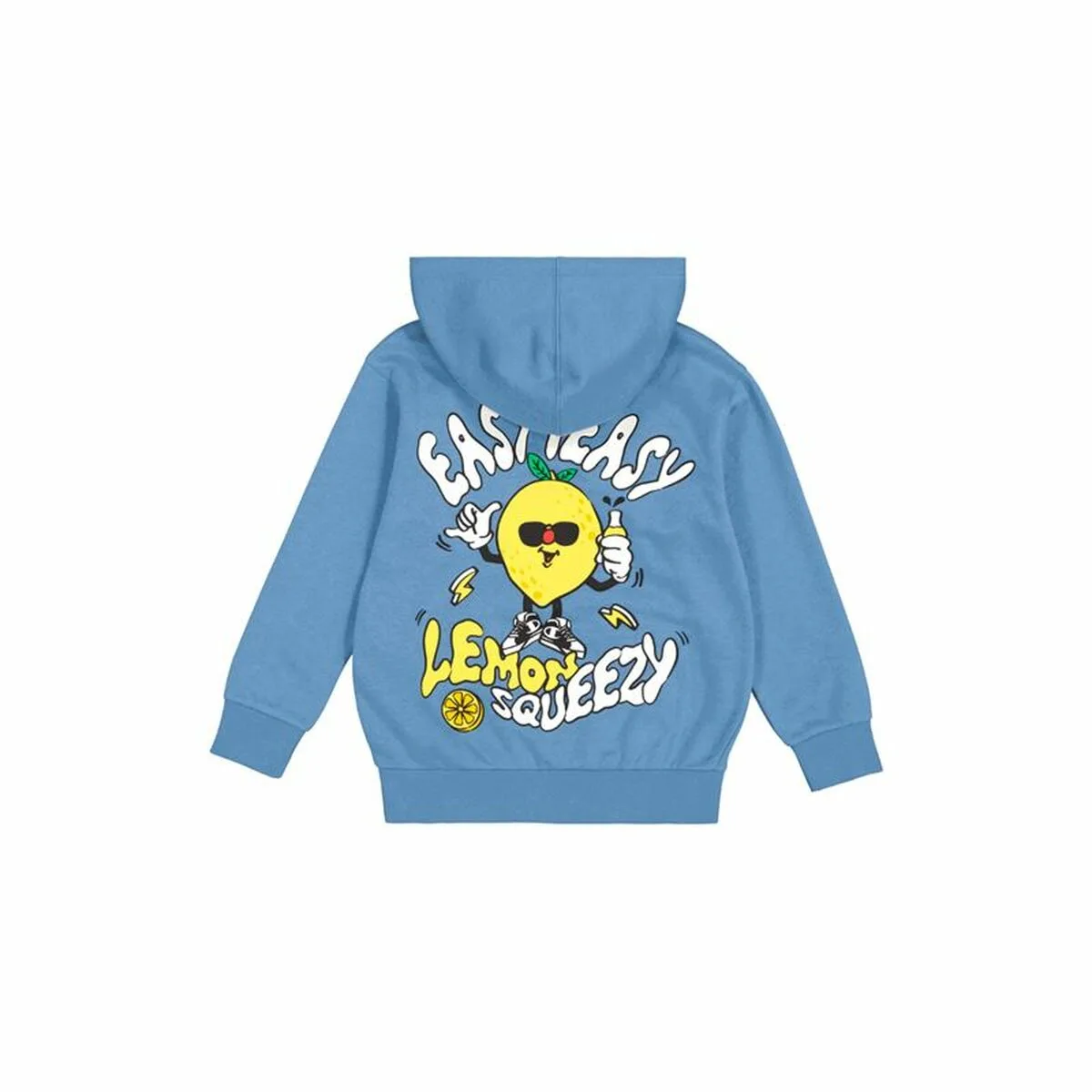 Sweat a capuche homme champion s6415517979. Diaytar, c'est la preuve que le génie réside dans les détails. Chaque produit a été scruté, pesé, et approuvé.