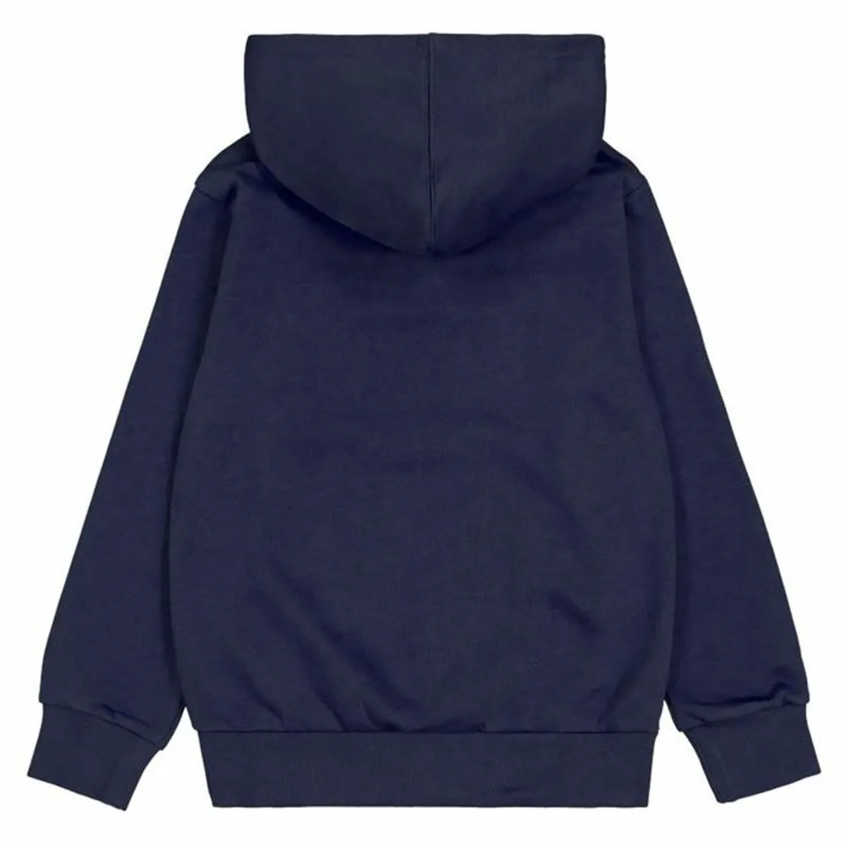 Sweat a capuche homme champion bleu blue marine s6417968031. Diaytar ne suit pas les tendances, il les anticipe à travers sa sélection前瞻 de produits électroniques et généraux