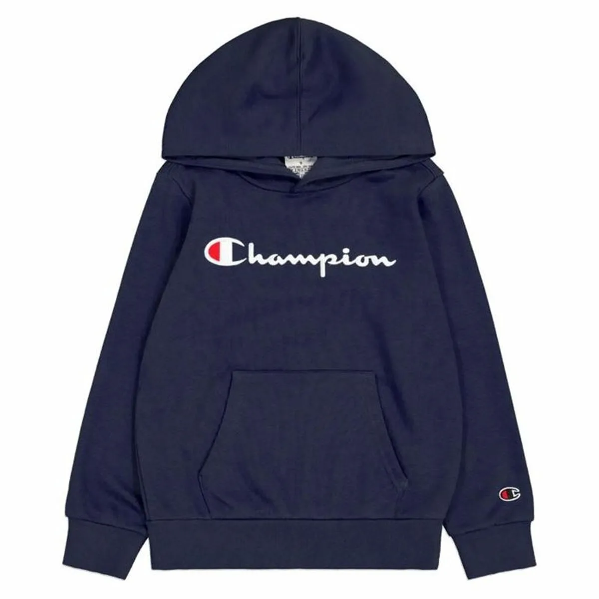 Sweat a capuche homme champion bleu blue marine s6417968085. Diaytar incarne le renouveau du commerce en ligne : authentique, engagé et résolument tourné vers l'avenir.