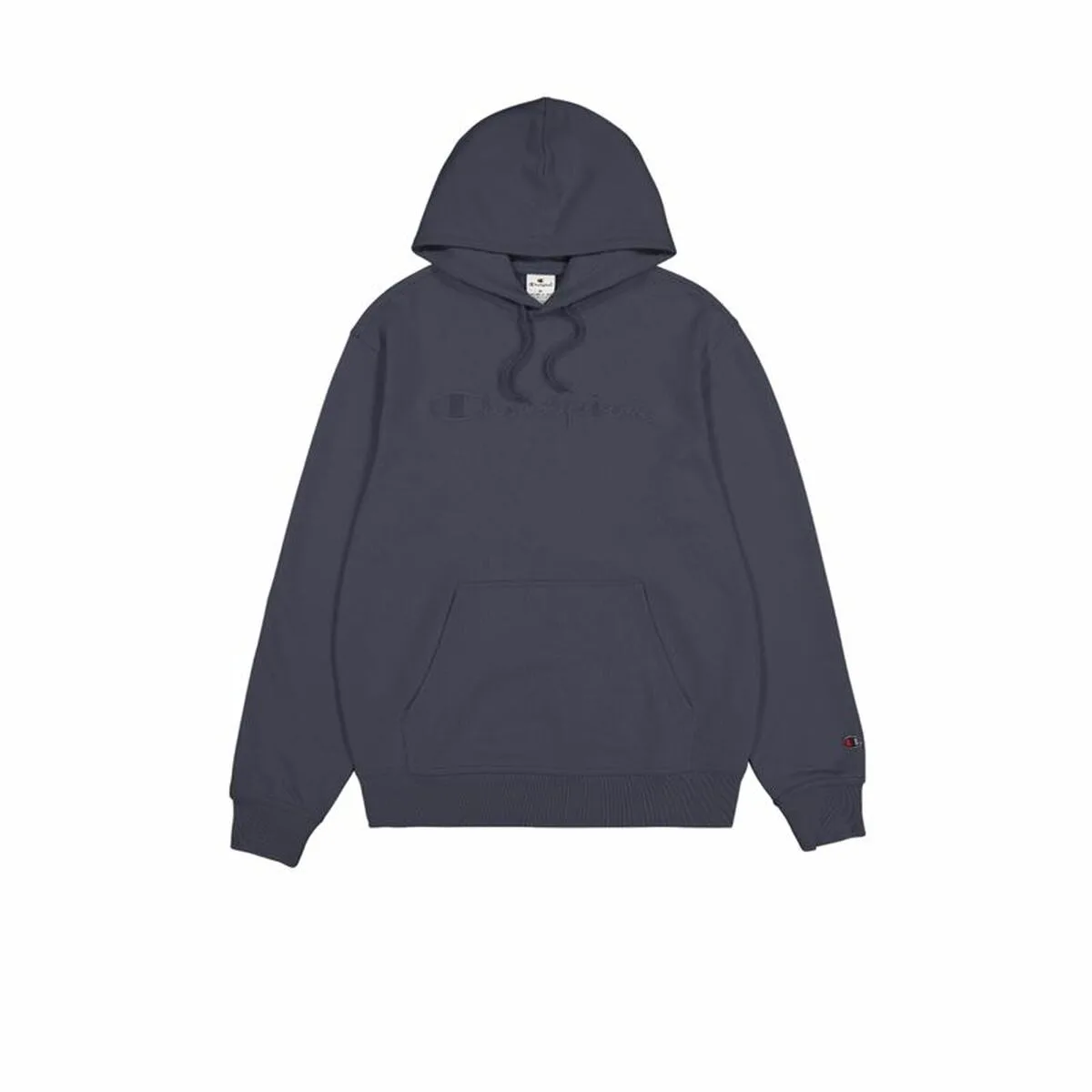 Sweat a capuche homme champion blue marine s6418260742. Nous traitons chaque produit Diaytar avec le même respect que si nous devions l'offrir à un proche. La qualité est non-négociable.