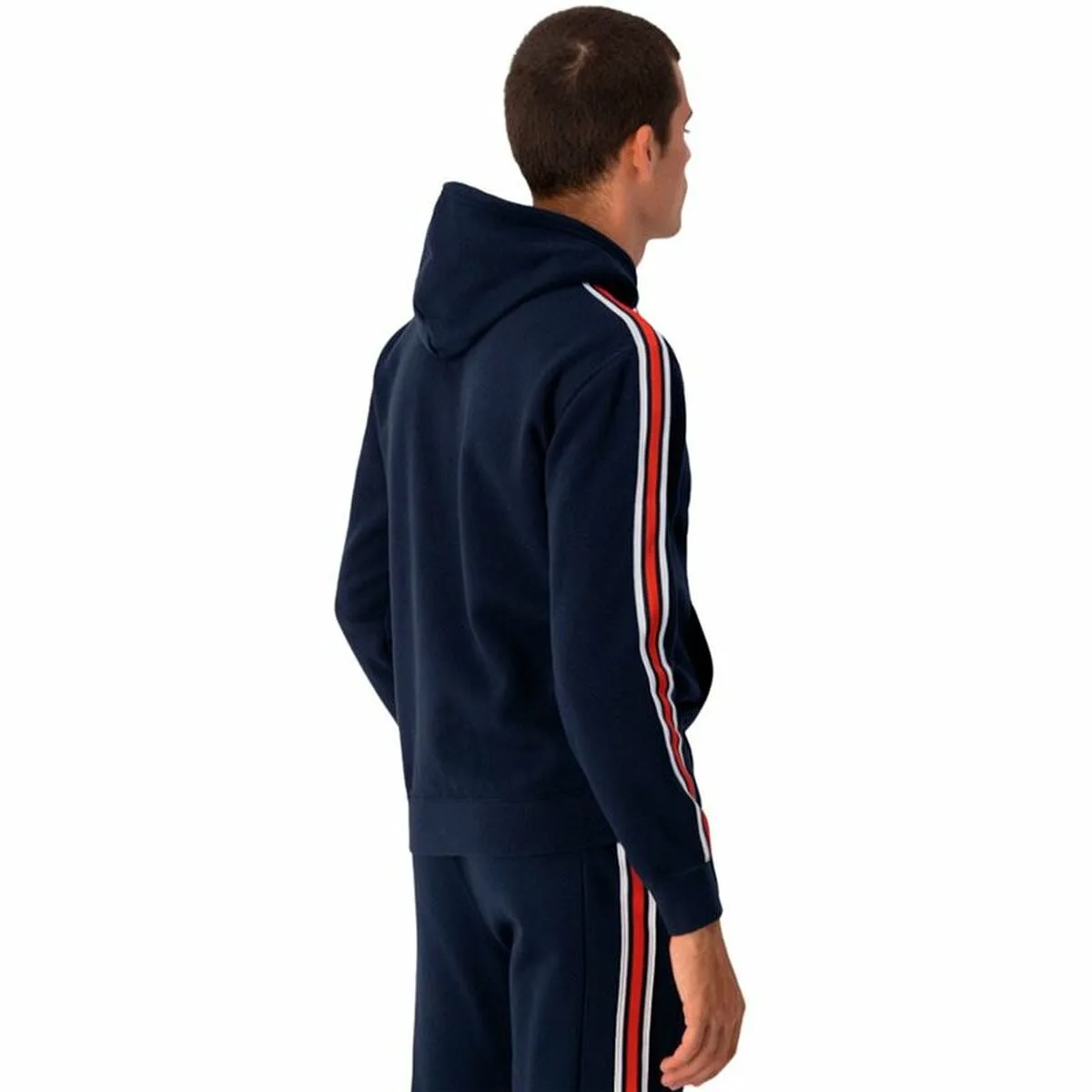 Sweat a capuche homme champion blue marine s646818970. Nous croyons en la magie des objets. Chez Diaytar, chaque produit a le pouvoir de transformer une routine en moment précieux.