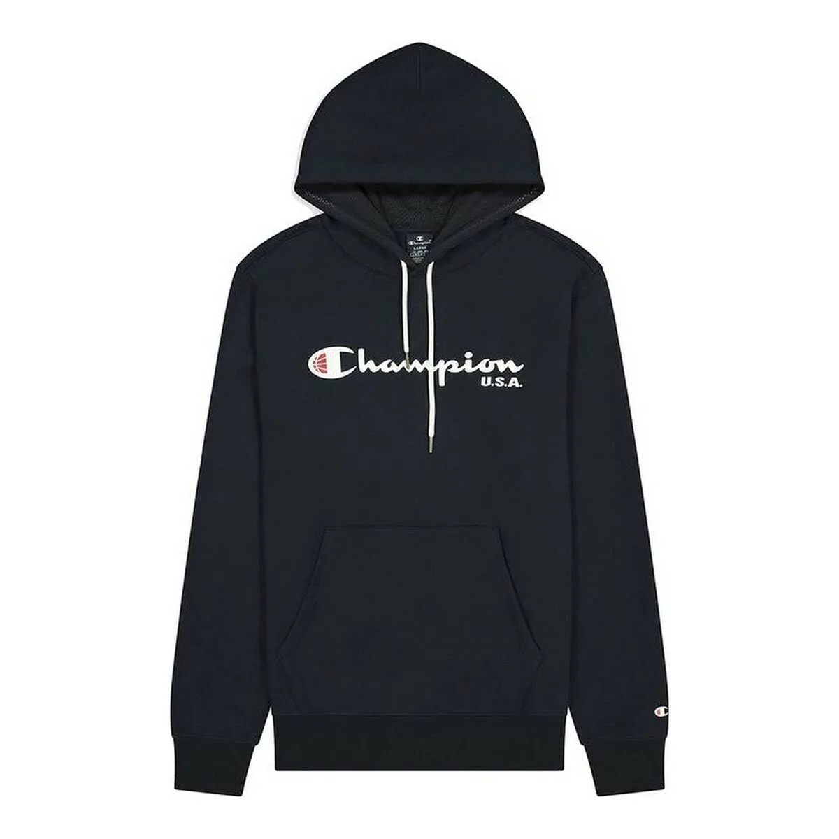 Sweat a capuche homme champion champion usa logo bleu fonce s642218753. Notre raison d'être : vous faire économiser le plus précieux des resources : votre temps. Bienvenue sur Diaytar, les produits triés sur le volet.